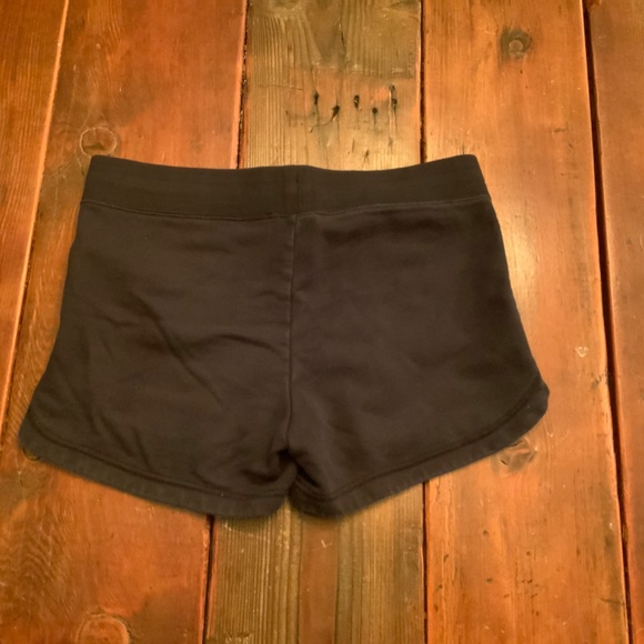 Nike soft cotton shorts - Picture 3 of 3